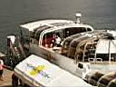 bateau_mouche.jpg