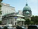 cathedrale_marie_reine_du_monde_2.jpg