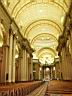 cathedrale_marie_reine_du_monde_3.jpg