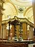 cathedrale_marie_reine_du_monde_4.jpg