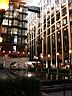 centre_commerce_mondial_1.jpg