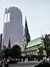 eglise_saint_james.jpg
