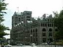 gare_windsor.jpg