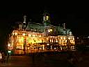 hotel_de_ville_3.jpg