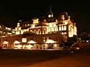 hotel_de_ville_4.jpg