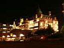 hotel_de_ville_5.jpg