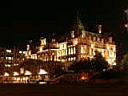 hotel_de_ville_6.jpg