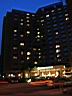 hotel_renaissance_1.jpg