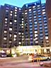 hotel_renaissance_4.jpg