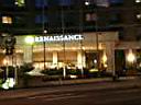 hotel_renaissance_5.jpg