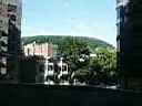 hotel_renaissance_vue.jpg