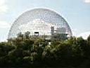 la_biosphere.jpg