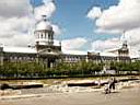 marche_bonsecours_1.jpg