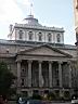 marche_bonsecours_2.jpg