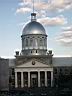 marche_bonsecours_3.jpg