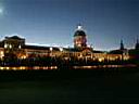 marche_bonsecours_4.jpg