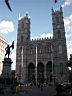 notre_dame_2.jpg