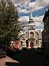 notre_dame_de_bonsecours_2.jpg