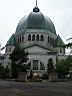 oratoir_St_Joseph_3.jpg
