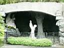 oratoir_St_Joseph_6.jpg