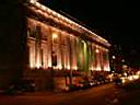 palais_de_justice_vieux.jpg