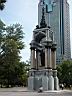 place_du_canada.jpg