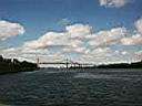 pont_jacques_cartier_1.jpg