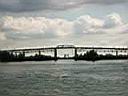 pont_jacques_cartier_2.jpg