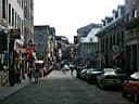 rue_saint_paul.jpg