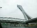 stade_olympique_1.jpg