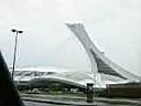 stade_olympique_2.jpg