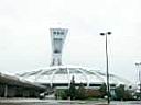 stade_olympique_4.jpg