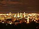 vue_du_mont_royal_1.jpg