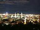 vue_du_mont_royal_2.jpg