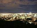 vue_du_mont_royal_3.jpg
