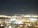vue_du_mont_royal_4.jpg