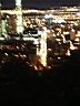 vue_du_mont_royal_5.jpg