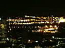 vue_du_mont_royal_6.jpg