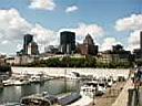 vue_du_vieux_port_2.jpg
