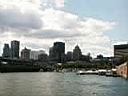 vue_du_vieux_port_3.jpg