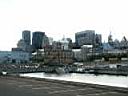 vue_du_vieux_port_4.jpg
