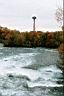 niagara-002.JPG