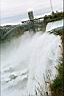 niagara-003.JPG
