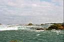 niagara-004.JPG