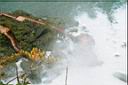 niagara-005.JPG