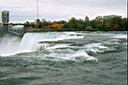 niagara-007.JPG