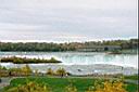 niagara-009.JPG