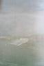 niagara-010.JPG