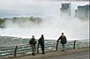 niagara-011.JPG