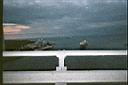 niagara-012.JPG